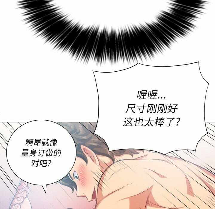 第62张