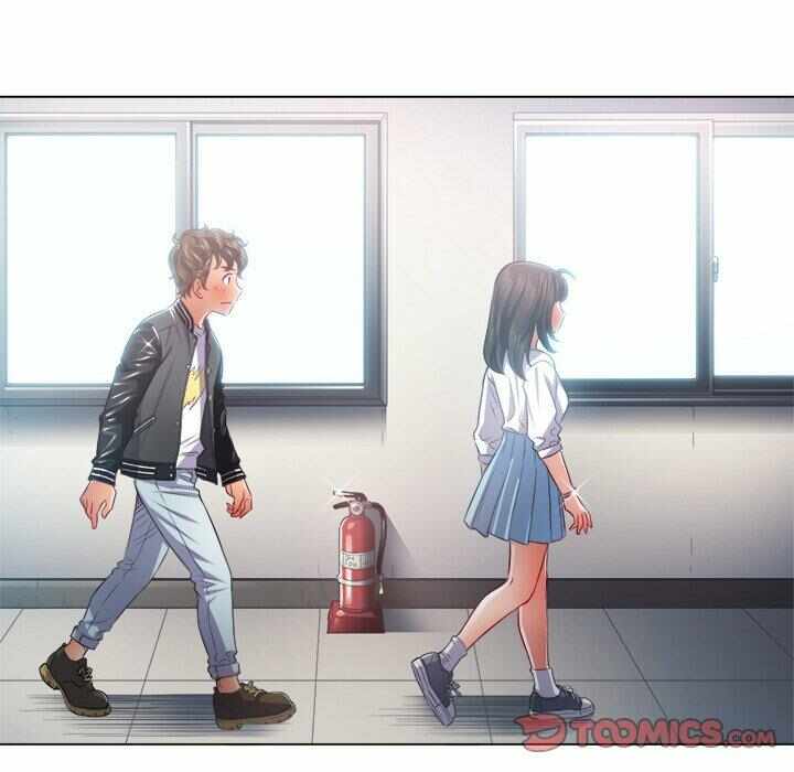 第89张