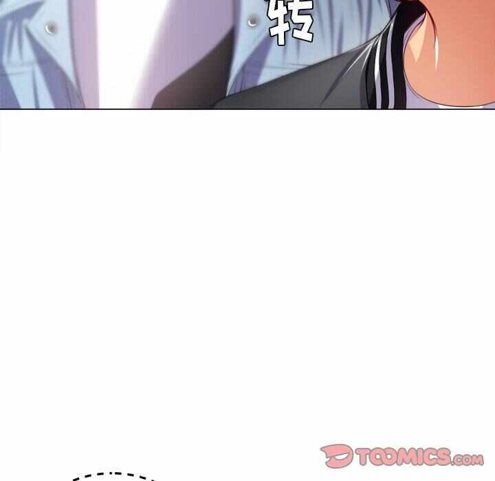 第125张