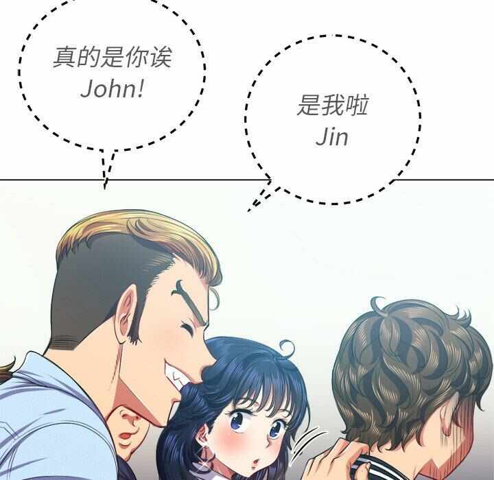 第126张