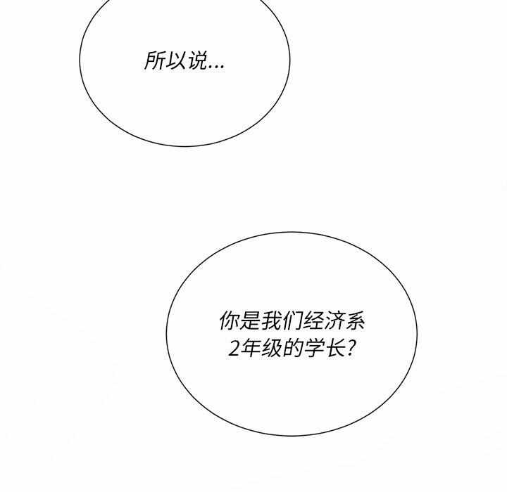 第6张