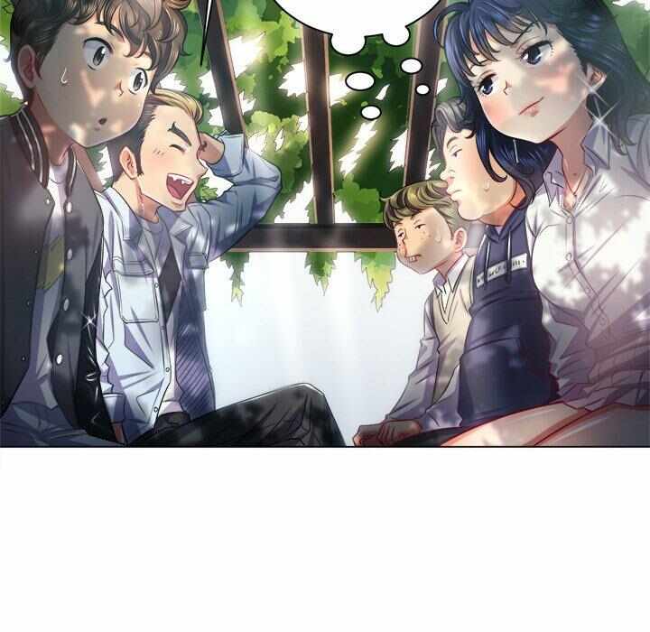 第58张