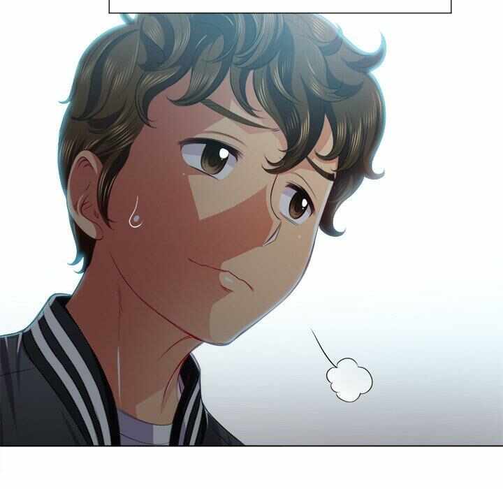 第61张