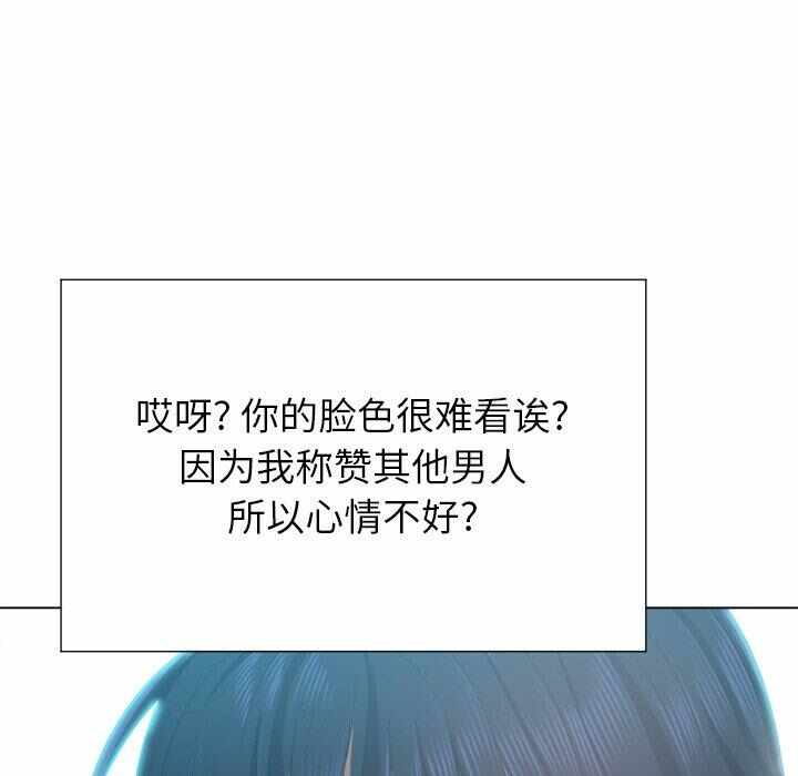 第64张