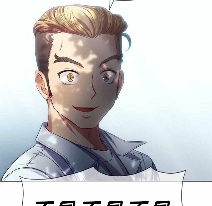 第80张