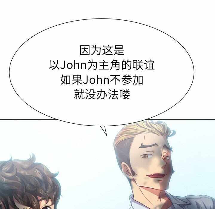 第100张