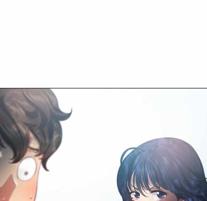 第112张