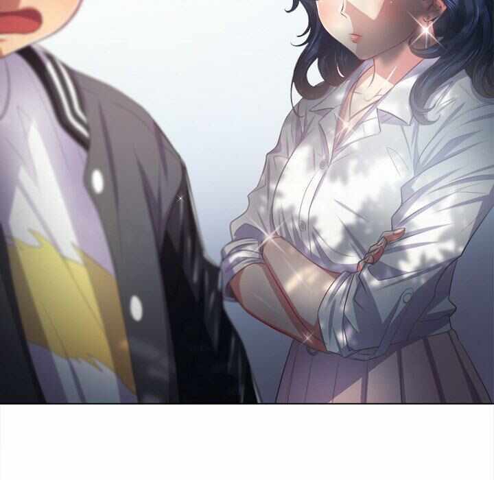 第114张