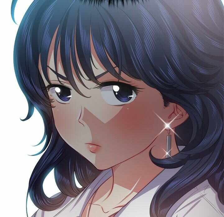 第117张