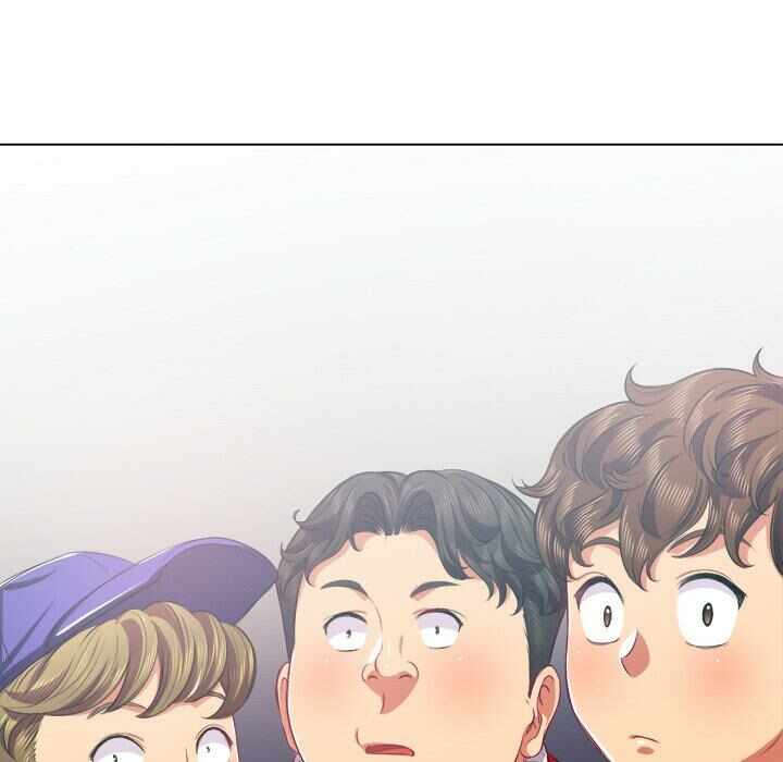 第47张
