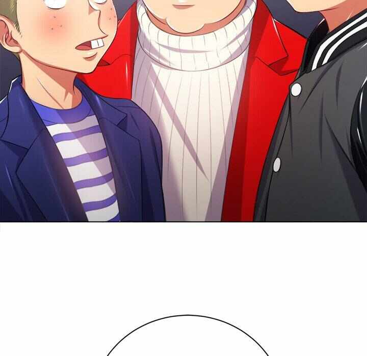 第49张
