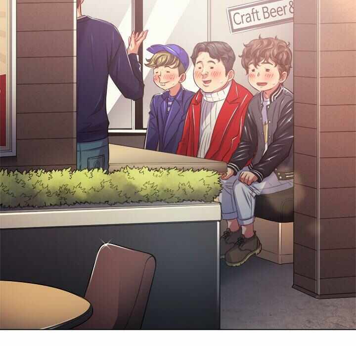 第121张