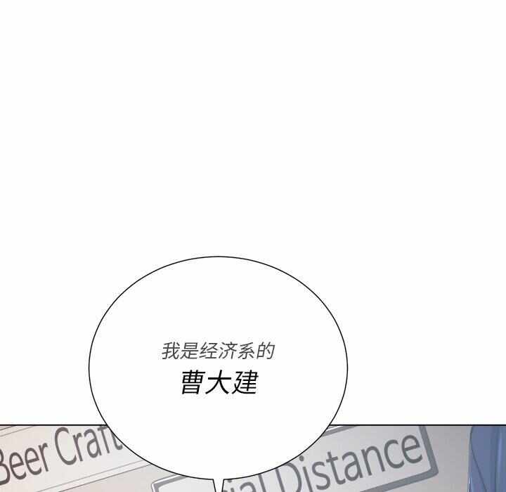 第123张