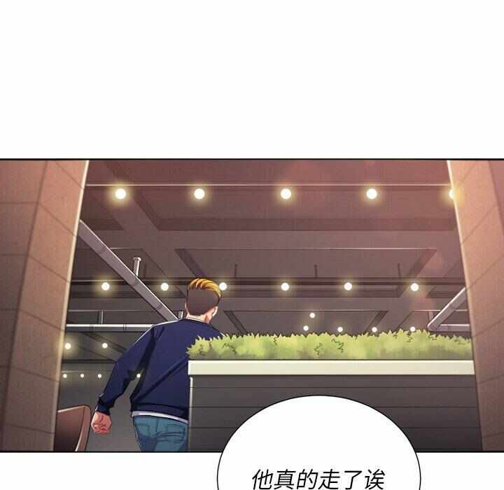 第7张