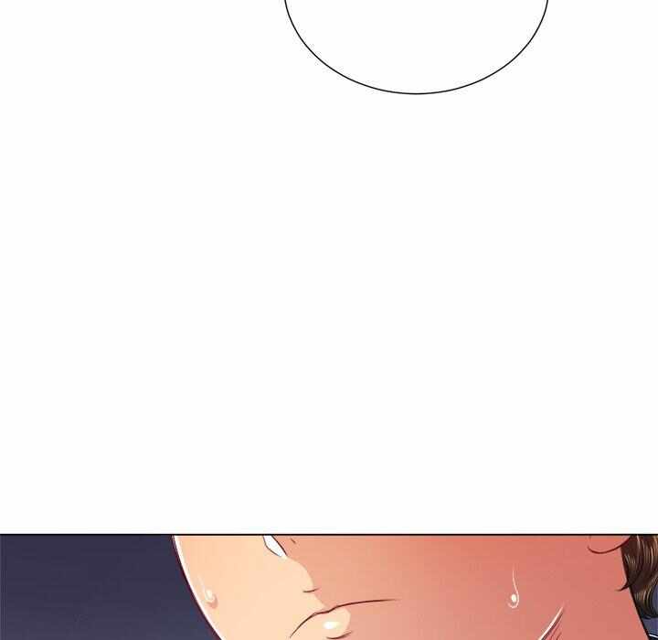 第9张