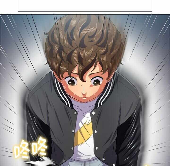 第27张