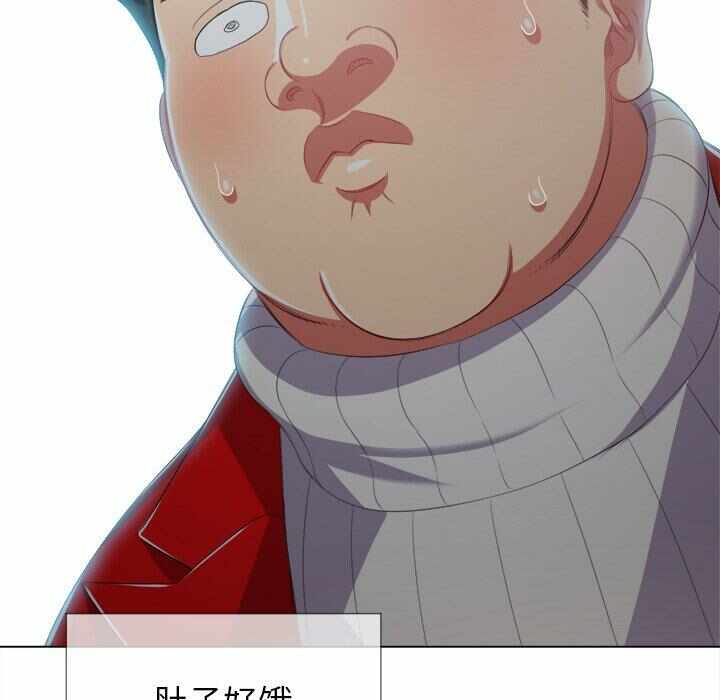 第62张