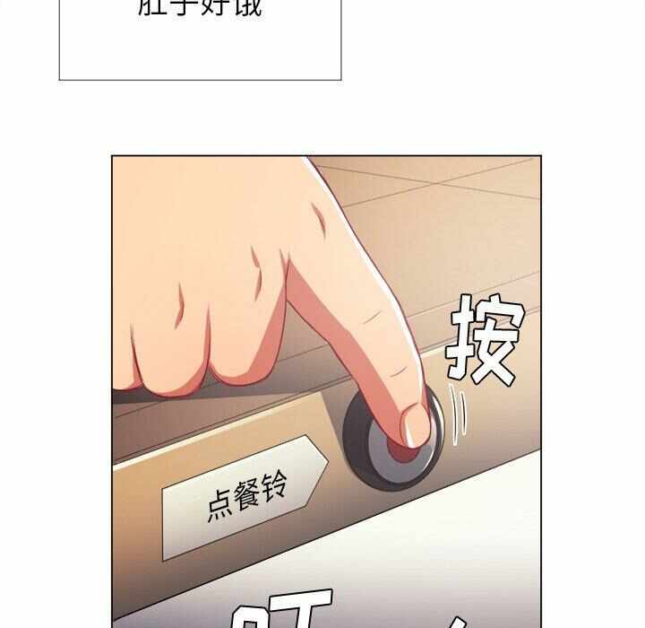 第64张