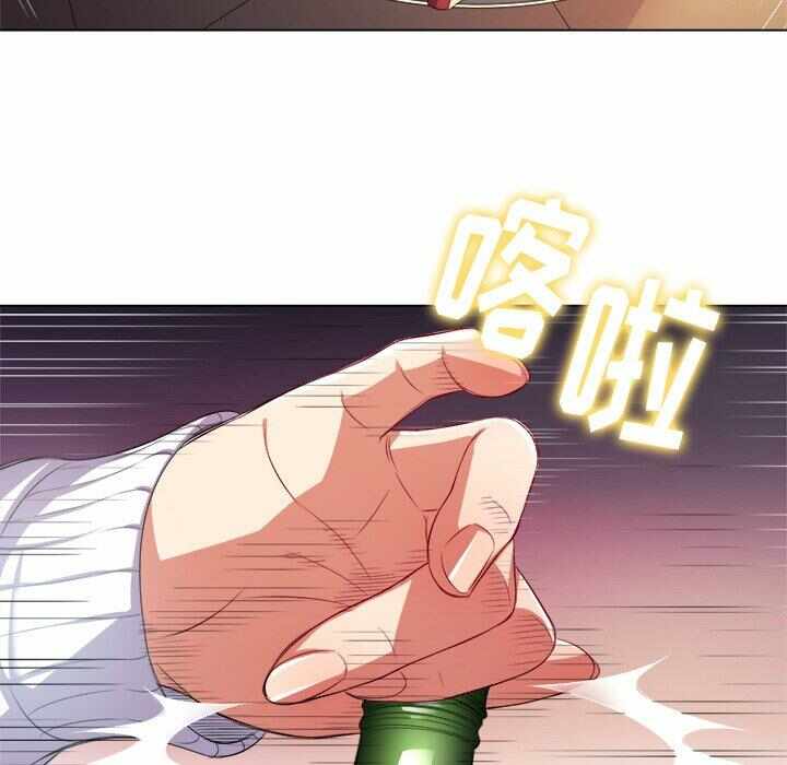 第77张