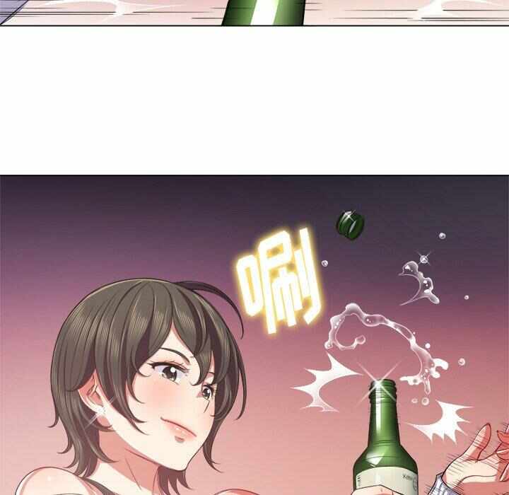 第80张