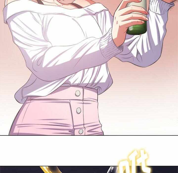 第82张