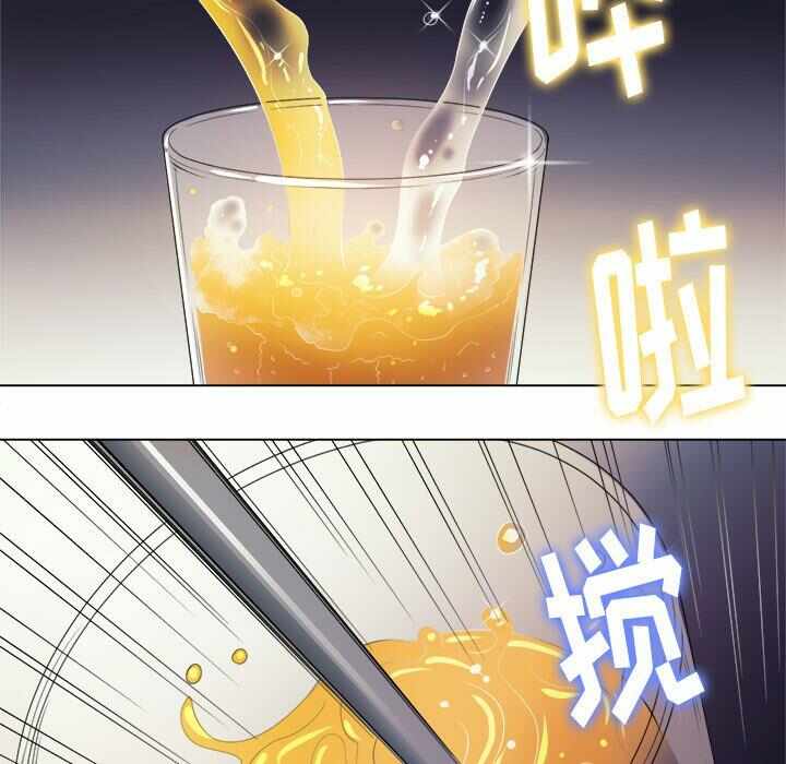 第83张