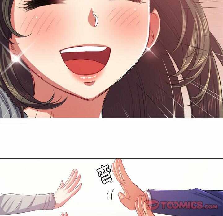 第98张