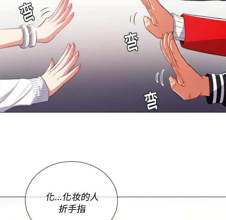 第100张
