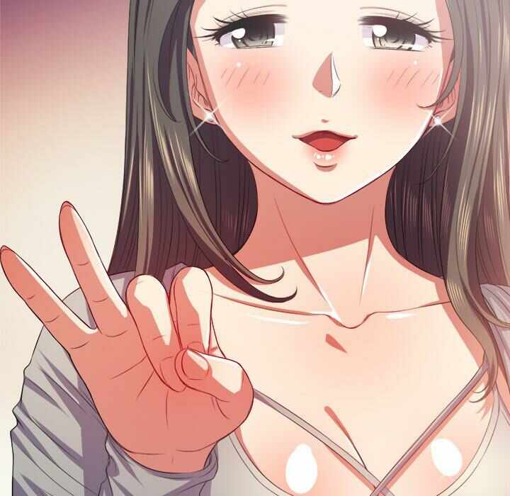 第114张