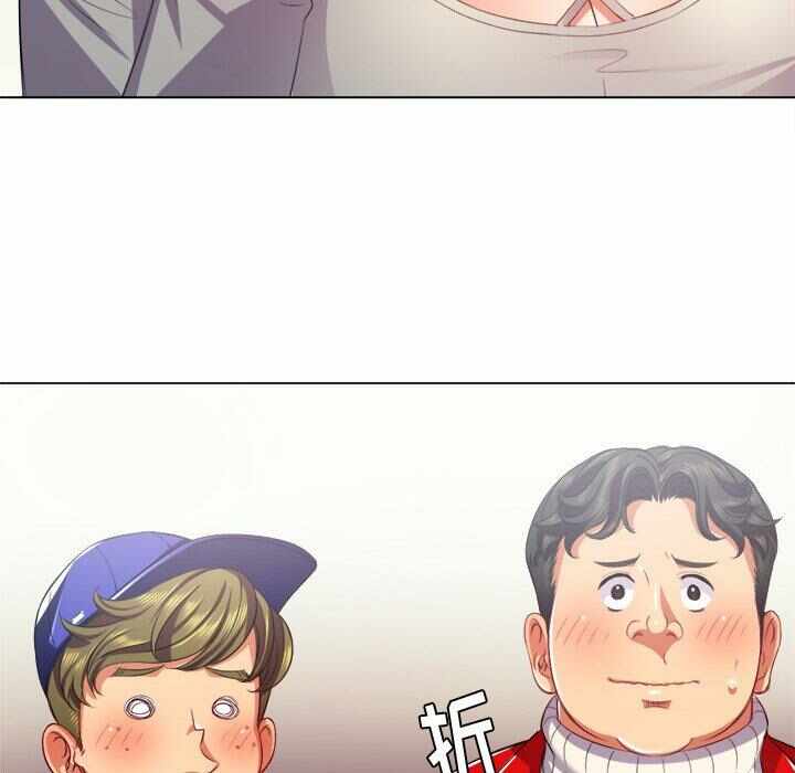 第116张
