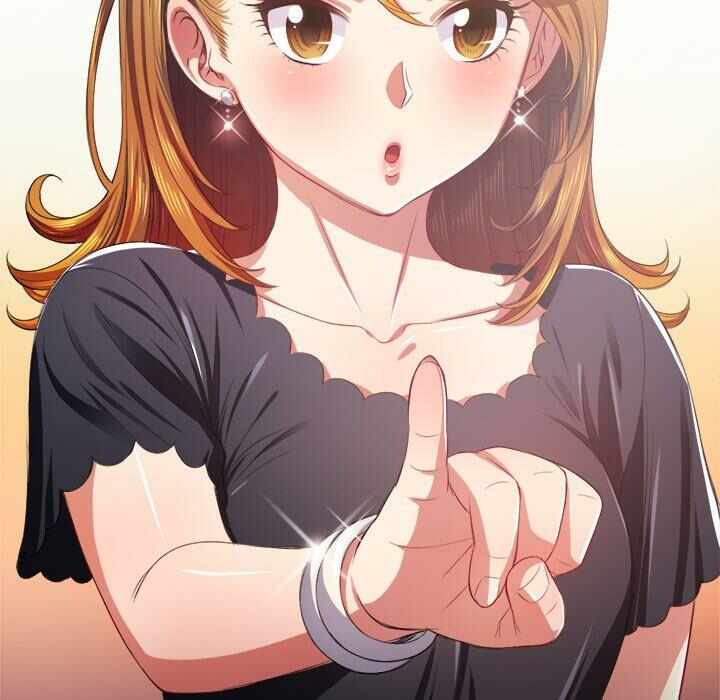 第15张