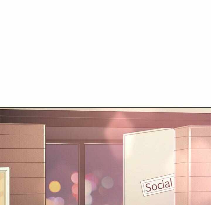 第32张
