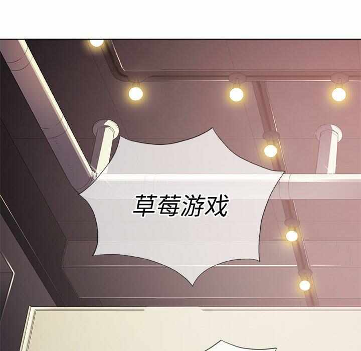 第58张