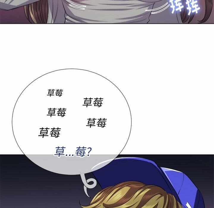 第65张