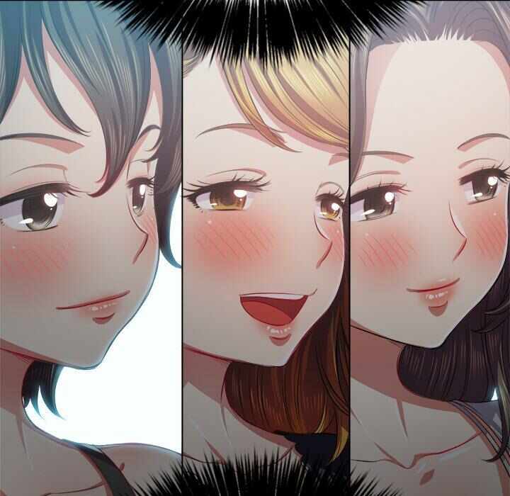 第80张