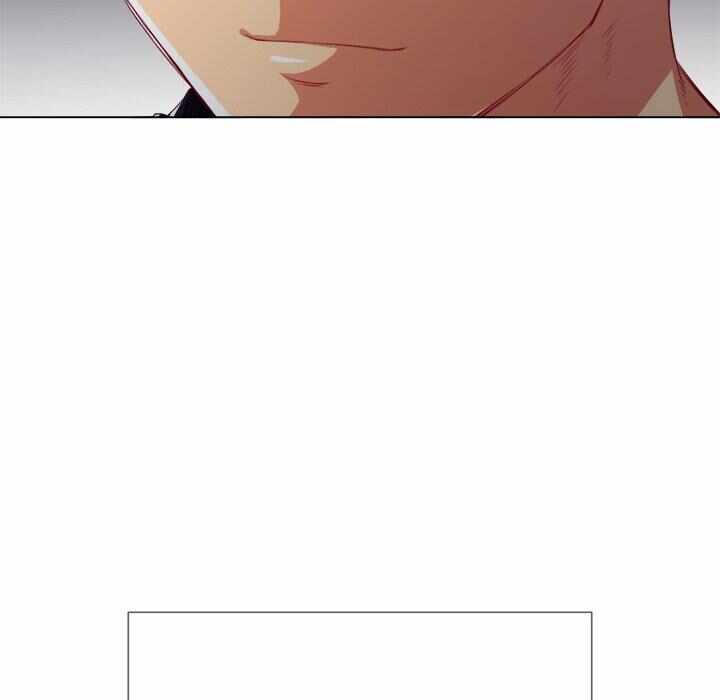 第114张