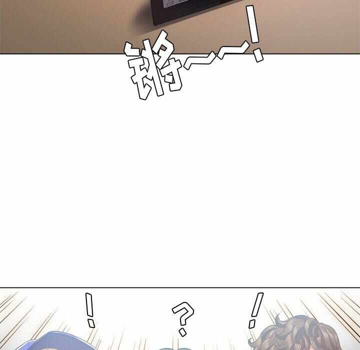 第129张