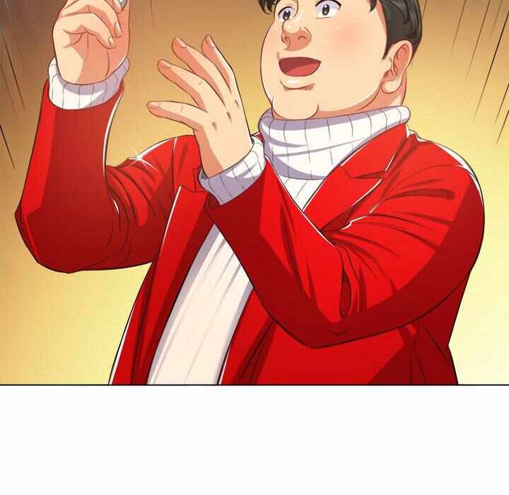 第5张