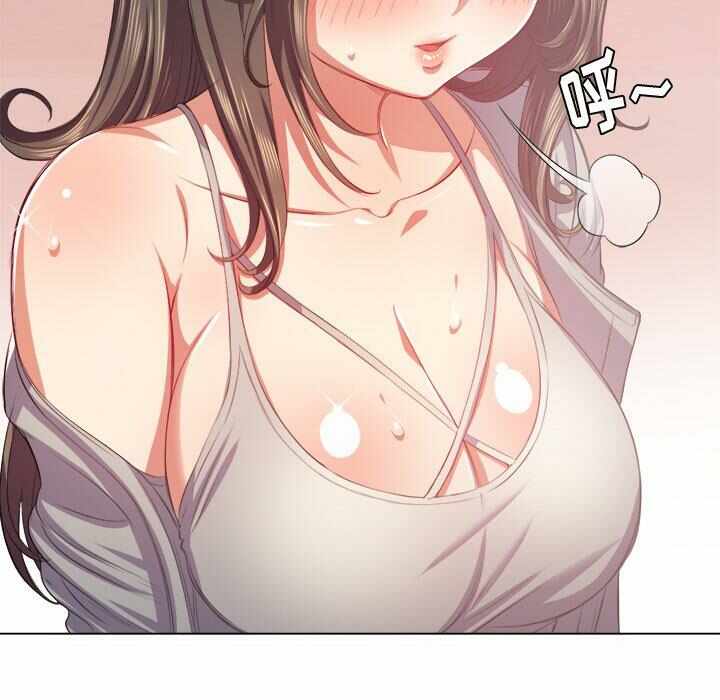 第99张
