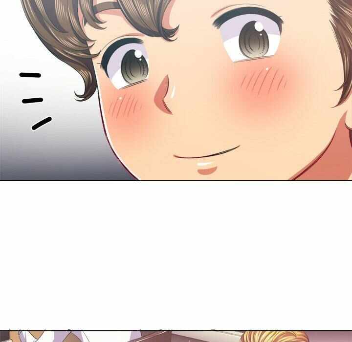 第37张