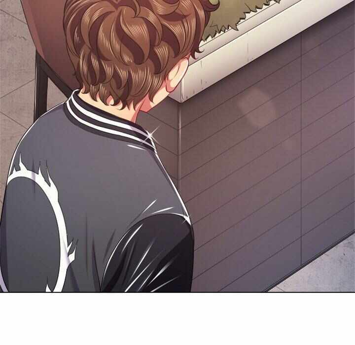 第39张