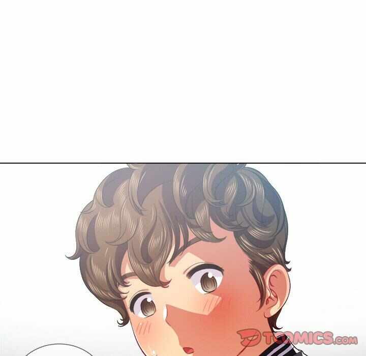 第40张