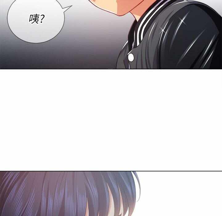第41张