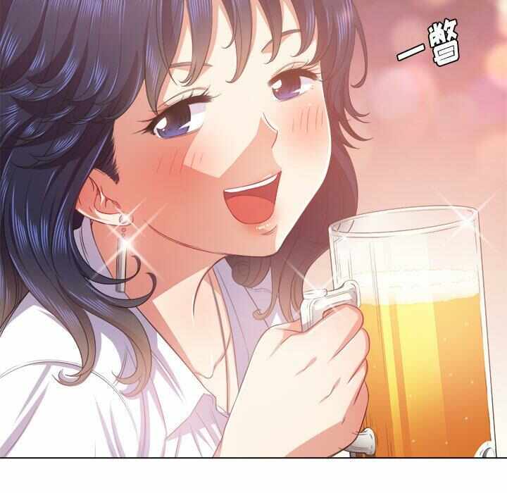 第45张