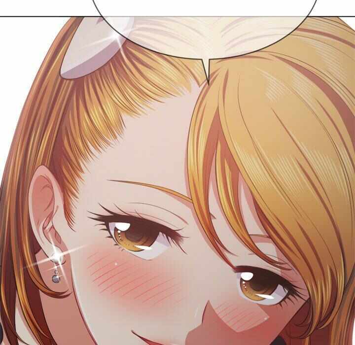 第64张