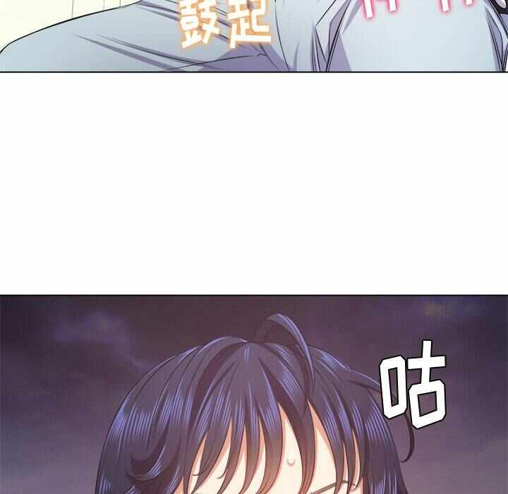 第68张