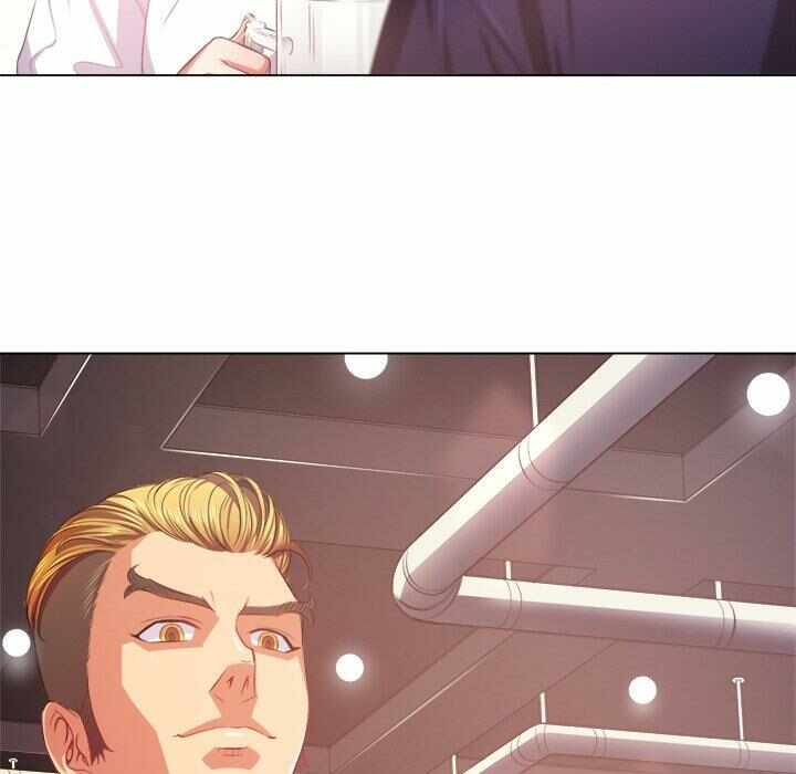 第74张