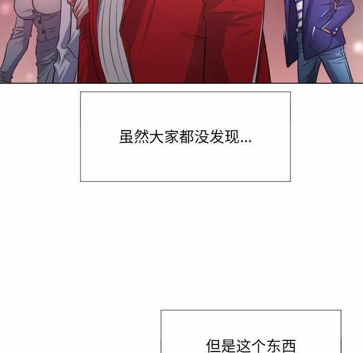 第23张