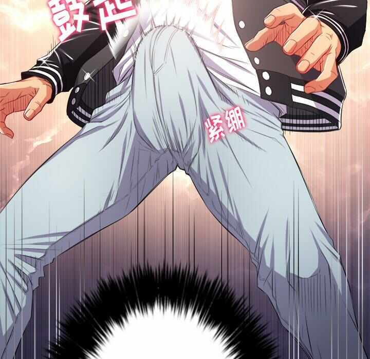 第48张