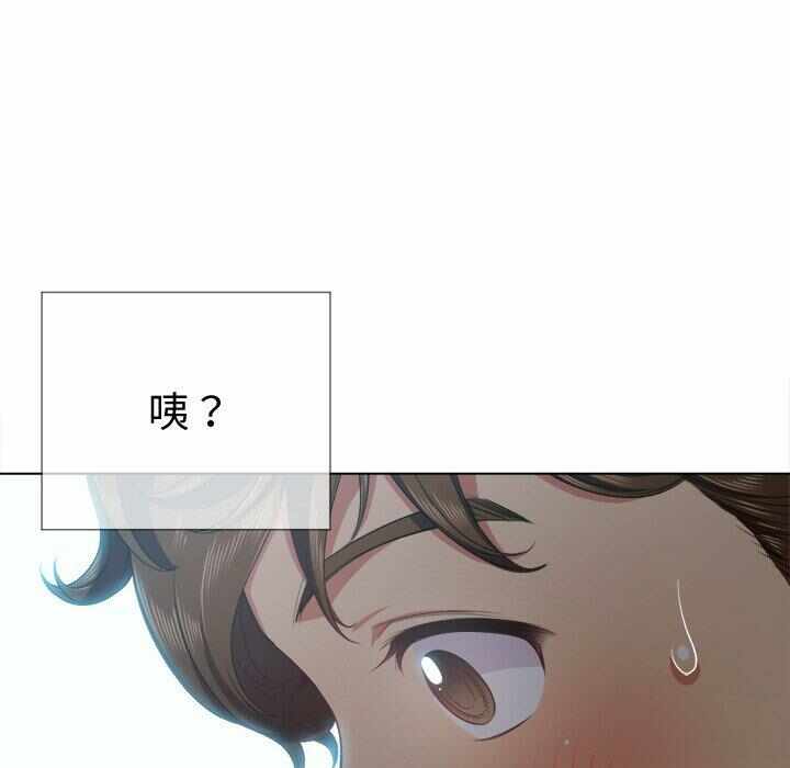 第89张